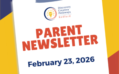 News and Updates for the week of February 23, 2026